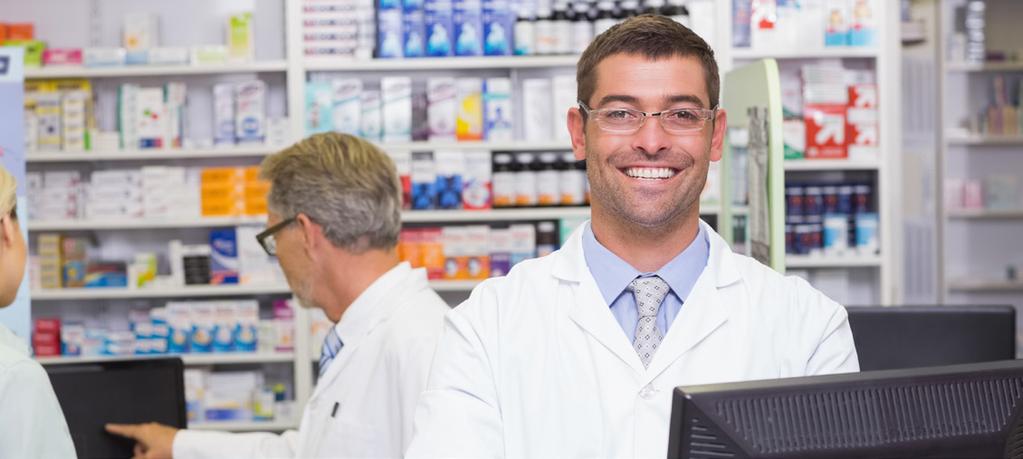 Contact us for more information about Mitchell ScriptAdvisor Jeff Pirino, Vice President, Pharmacy Solutions Call: 888.513.8926 Email: jeff.pirino@mitchell.