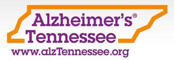 available) 8:30 AM 8:45 AM Welcome and Introductions Janice Wade Whitehead Executive Director, Alzheimer s Tennessee, Inc.