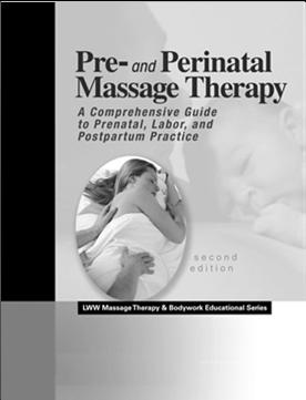 Practice and receive personalized feedback in: deep tissue passive movement neuromuscular reflexive positional release Plus other somatic methods modified to support pregnancy, laboring and