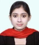 183 Research Article Formulation and Evaluation of Chewable Tablets of Mebendazole by Different Techniques Fiza Farheen*, Sudhir Bharadwaj Department of Pharmaceutics, Shri Ram College of Pharmacy,