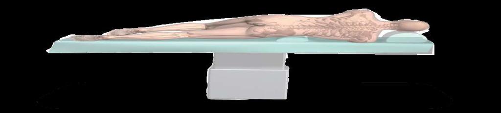 I. Patient Positioning Anterior thoracolumbar instrumentation procedures are generally performed in the straight lateral position with the assistance of a general, thoracic, or vascular surgeon.
