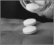 Fact or Fiction? All weight-loss medications have side effects It s a fact!