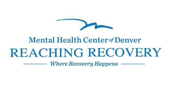 REACHING RECOVERY CONSULTATION TOOL BOX How do you know that your staff provides recovery focused prac ce?