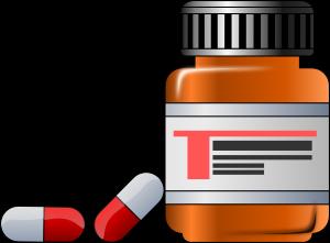 Medications Several different types of medications may be used to treat ADHD: Stimulants are the best-known treatments they've been used for more than 50 years in the treatment of ADHD.