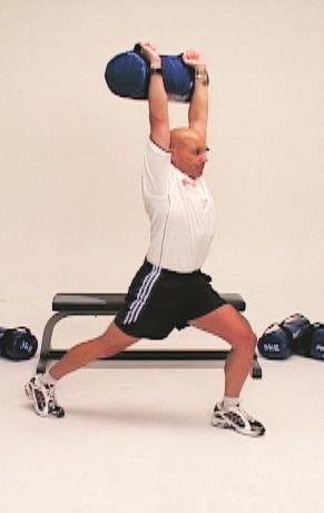 Explosive Power Development - Olympic lifting Movements The benefits of Olympic lifting