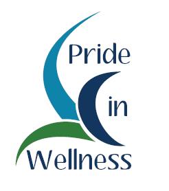 Pride in Wellness State College of Florida s Employee Wellness Program www.prideinwellness.