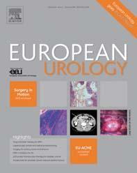 european urology 50 (2006) 666 674 available at www.sciencedirect.com journal homepage: www.europeanurology.