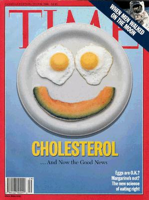 Cholesterol Intake (mg/day) 4/8/26 Concepts DO Change 984 999 Clinical evidence Egg feeding studies in humans Feeding studies Fernandez et al.