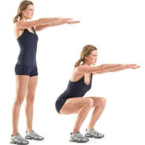 In contrast, exercises that only use a single limb are classified as unilateral.