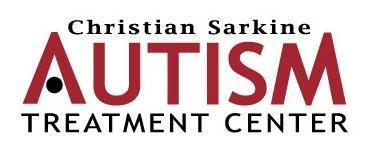 Autism Spectrum Di