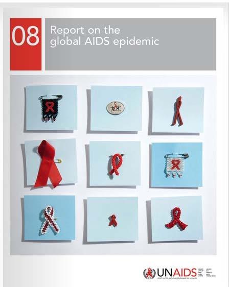 Available at: http://www.unaids.