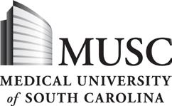 (or PGY-5 PGY-7 if Medicine/Pediatrics Resident) The Pediatric Cardiology Training Program at MUSC does not make distinctions in the Scope of Practice between PGY-4, -5, and -6 Resident Physicians.