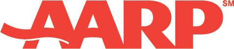 AARP is a nonprofit, nonpartisan organization with a membership that helps people 50+ have independence, choice and control in ways that are beneficial and affordable to them and society as a whole.