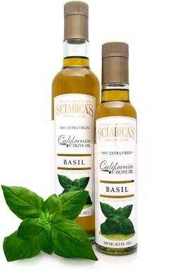 Monounsaturated Olive oil, canola oil, peanut oil,