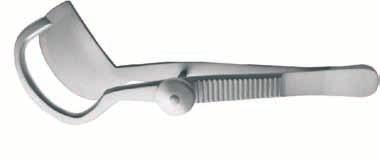 01 SMALL OP-8178 LARGE DESMARRES LID RETRACTOR MEIBOMAIN CYST CURETTE DOUBLE ENDED OP-8179 TOOKE KNIFE FOR CORNEAL SPLITTING OR SCRAPING DURING LASER PROCEDURE OP-8 180 CHALAZION