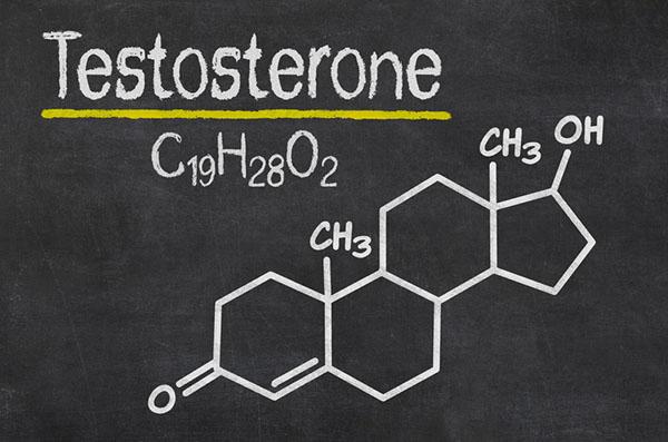 How to Raise Testosterone with Arimidex Awhile back, I discussed how I decided to raise my testosterone level and how I did it.