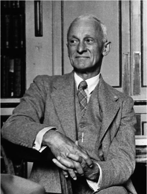 Cushing s Syndrome 21 Harvey Cushing Born in Cleveland 1869 Educated at Yale House staff at