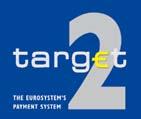 as for TARGET2 Instant