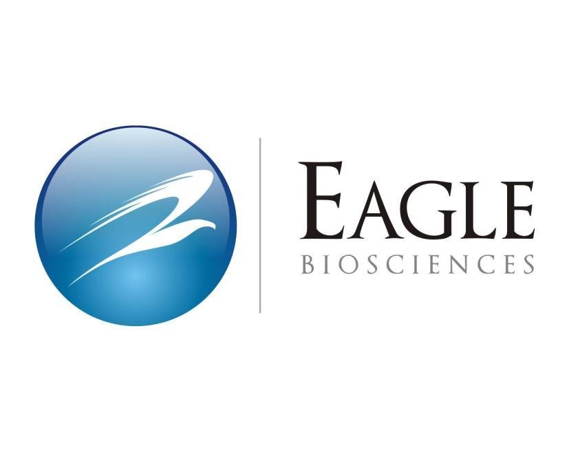 Package Insert Iodine HPLC Assay 100 Tests For Research Use Only. Not for use in diagnostic procedures. v. 1.0 Eagle Biosciences, Inc.
