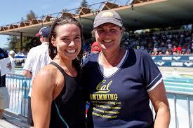 COLLABORATION, EXPERIMENTATION, & MODERATION TERI McKEEVER: Cal program is one of 5 in the country that gives swimmers an afternoon off Looks for ways to train swimmers that will alleviate the