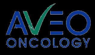 AVEO Oncology and Biodesix Announce Results from Two Investigator-Sponsored Phase 1 Studies of HGF Targeted Antibody Ficlatuzumab at the 2017 ASCO Annual Meeting Announce Expected Initiation of an