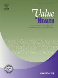 Jansen, PhD e, * a Mapi Values, Houten, The Netherlands b Nycomed, Taastrup, Denmark c Tolley Health Economics Ltd.