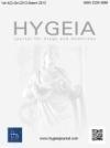 Research article Hygeia.J.D.Med.vol.