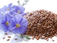MOTHER NANCY SPENCER Roswell Park Cancer Institute (RPCI) invites healthy women to participate in an effort to determine whether adding flaxseed to their diet can affect factors related to reducing