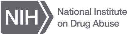 National Overdose Deaths