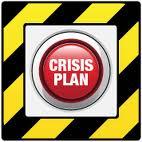 Crisis Planning Steps 1. What I m like when I m feeling well 2. Symptoms 3. Supporters 4. Medications 5. Treatments 6.