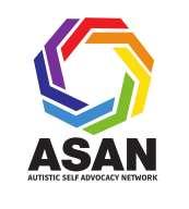 Funding Options for Self-Advocacy Organizations, Part 2 The Autistic Self Advocacy