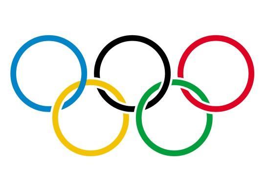 IOC consensus statement on youth athletic development Develop