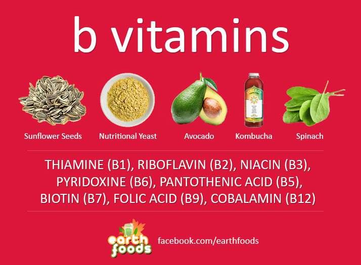 The Function of Vitamins P a g e 2 Vitamin C (ascorbic acid) Is arguably the single, most important substance in the human body.