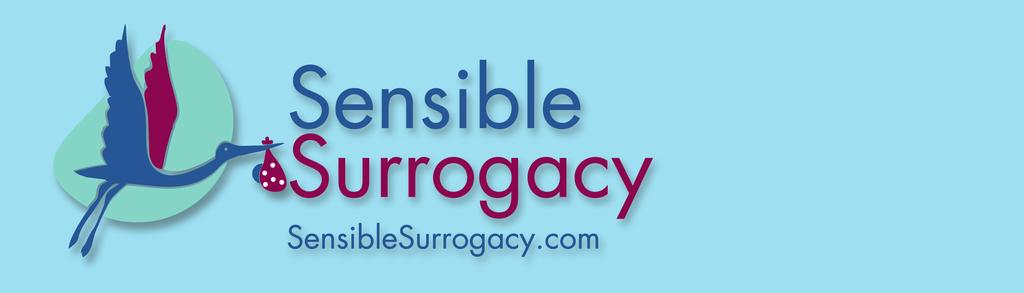 IVF & SURROGACY STANDARD