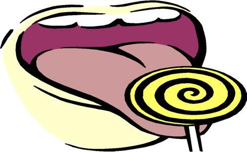 Taste and Smell THC vs. placebo (Brisbois et al. 2011) Chemosensory response: Significant improvement: 36% THC vs.