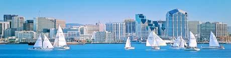 The North American Menopause Society 2018 Annual Meeting October 3-6 Hilton San Diego