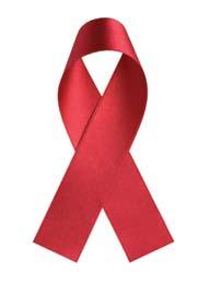 Links to data HIV home page, Health Protection Agency Centre for Infections www.hpa.org.