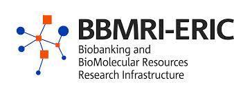 Biobanking and Biomolecular Resources Research Infrastructure Facilitate use and access to