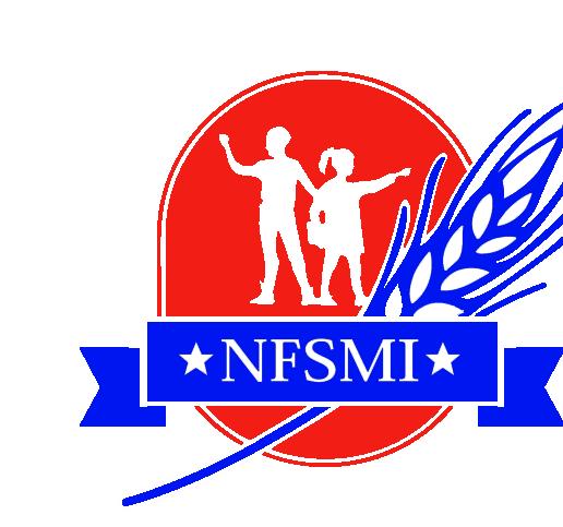 National Food Service Management Institute The University of Mississippi LESSON 4