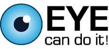 www.eyecandoit.org This resource is for general health information only.