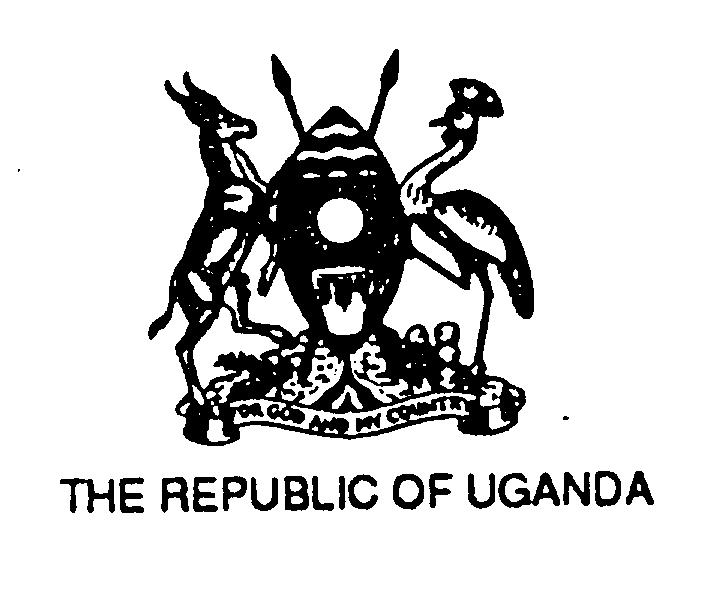 IPT policy in Uganda, 2006 Eligibility criteria for an institution to offer IPT The following are the minimum requirements for an organization/institution to offer IPT Human resource: Medical Officer