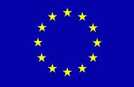 Development of the Standard was financed by European Union and by the Republic of Lithuania under the Project No