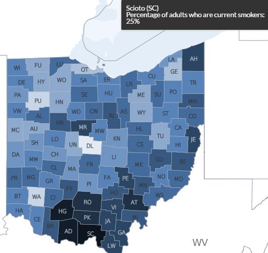 org/app/ohio/2017/measure/factors/9/map