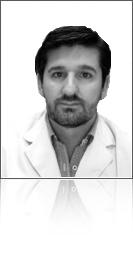 Mr. Ricardo Martins (Laboratory technician, Portugal) Laboratory technician, specialist in Dental Prosthesis Collaboration with Dentistry and Maxillofacial Surgery