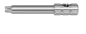 8 mm 03.127.001 VA Fixed Angle Drill Guide 3.5, for Drill Bits B 2.8 mm 323.360 Universal Drill Guide 3.5 03.118.