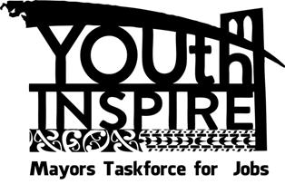 Page 10 YOUth Inspire THANK YOU YOUth Inspire wishes to thank: All our Businesses that we currently