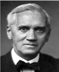 In Late 1920s Sir Alexander Fleming 1 st to suggest that penicillium mold must secrete antibacterial substance; 1 st to isolate active substance which he named penicillin 4 Sir Alexander Fleming June