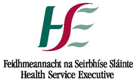 Date Location Time Closing date for Applications Wednesday 19 th & Thursday 20 th October 2016 Child Wellbeing Centre, Castleblayney Link to map of location 9.00 a.m. 5.00 p.m. x 2 days Wednesday 5 th October 2016 Please find enclosed ASIST (Applied Suicide Intervention Skills Training) application.