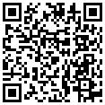 Scan for mobile link.