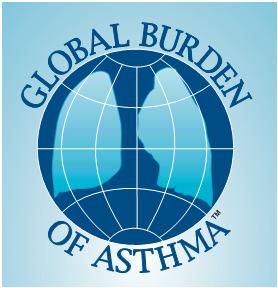 ~ 235 million people worldwide were affected by asthma ~ 250,000 people die per year from asthma Over all prevalence from 1 18% Sta tis tic s s howe d tha t Hong Kong ha d more than 330,000 people s